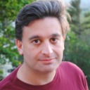 Mehdi